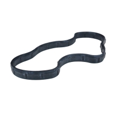 OEM 22443-2B600 GASKET-ROCKER COVER for Hyundai&KIA