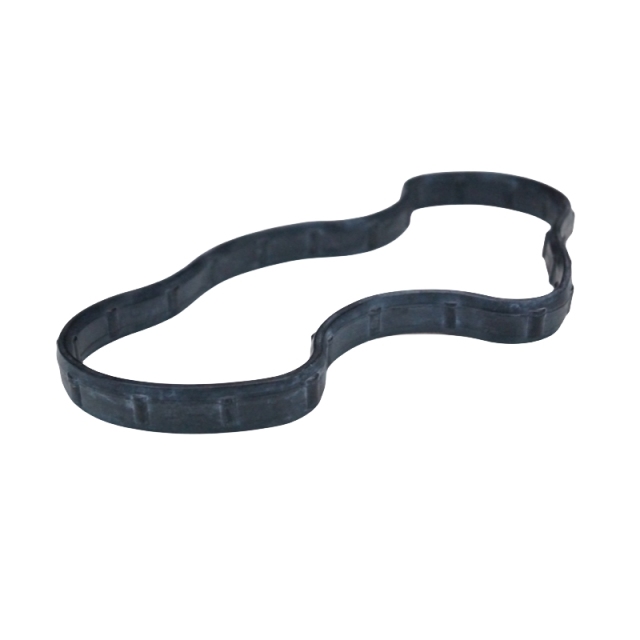 OEM 22443-2B600 GASKET-ROCKER COVER for Hyundai&KIA