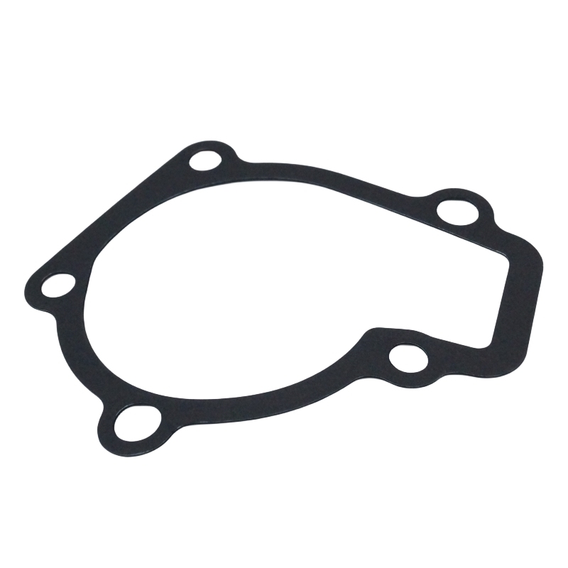 OEM 25124-23000 GASKET-WATER PUMP for Hyundai&KIA