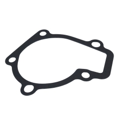 OEM 25124-23000 GASKET-WATER PUMP for Hyundai&KIA
