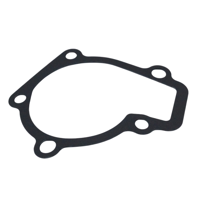 OEM 25124-23000 GASKET-WATER PUMP for Hyundai&KIA