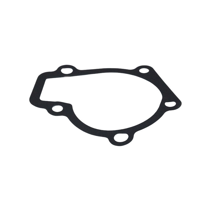 OEM 25124-23000 GASKET-WATER PUMP for Hyundai&KIA