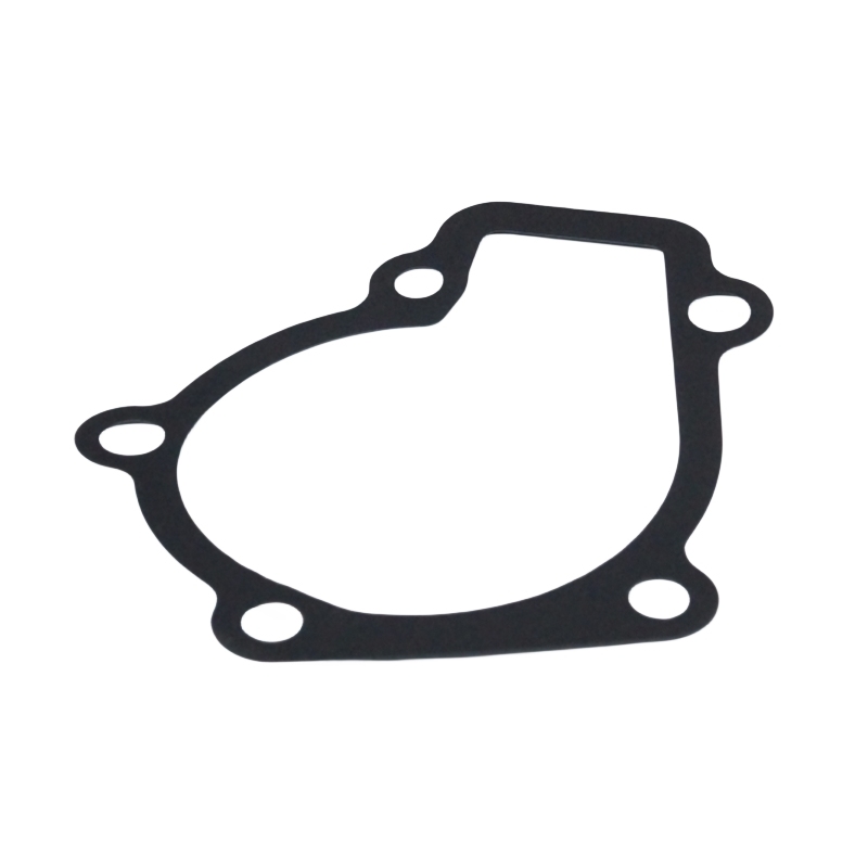 OEM 25124-23000 GASKET-WATER PUMP for Hyundai&KIA