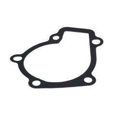 OEM 25124-23000 GASKET-WATER PUMP for Hyundai&KIA