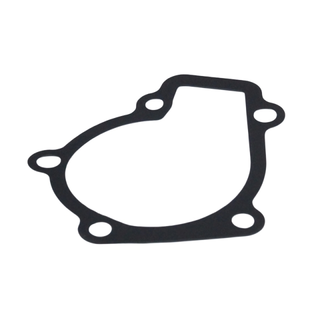 OEM 25124-23000 GASKET-WATER PUMP for Hyundai&KIA