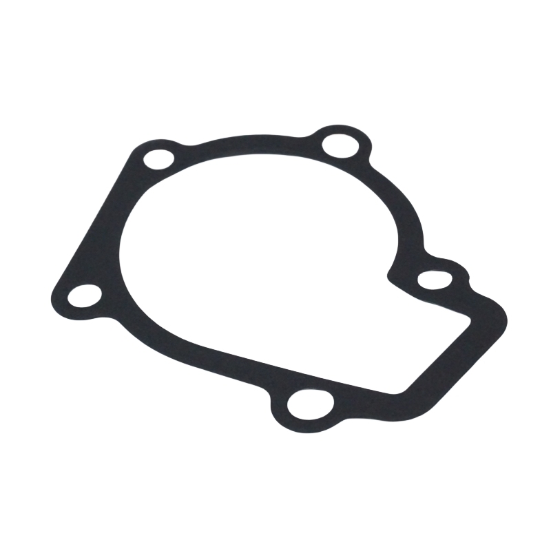 OEM 25124-23000 GASKET-WATER PUMP for Hyundai&KIA
