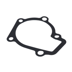 OEM 25124-23000 GASKET-WATER PUMP for Hyundai&KIA