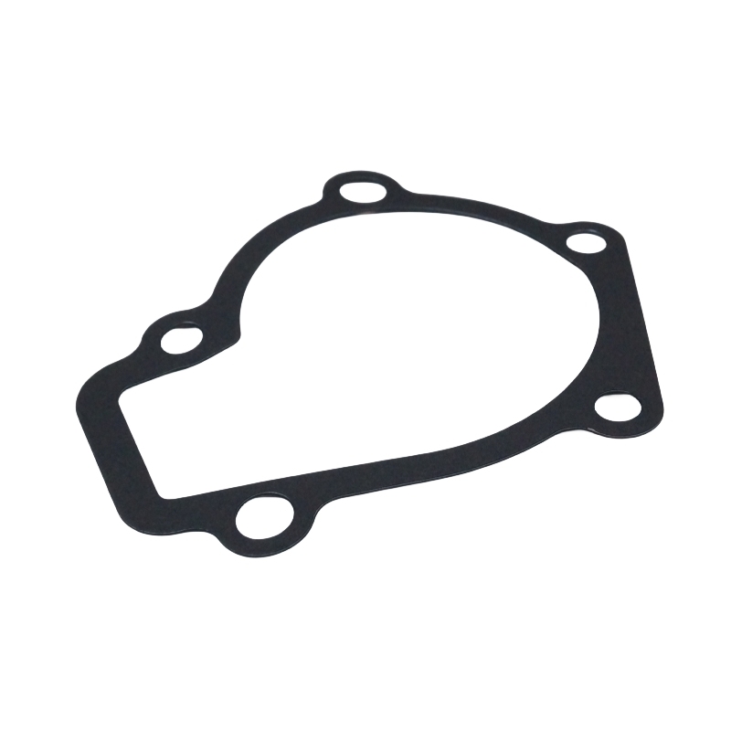 OEM 25124-23000 GASKET-WATER PUMP for Hyundai&KIA