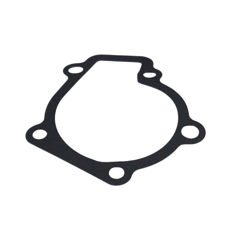 OEM 25124-23000 GASKET-WATER PUMP for Hyundai&KIA