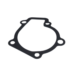 OEM 25124-23000 GASKET-WATER PUMP for Hyundai&KIA