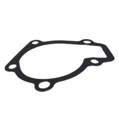 OEM 25124-23010 GASKET-WATER PUMP for Hyundai&KIA