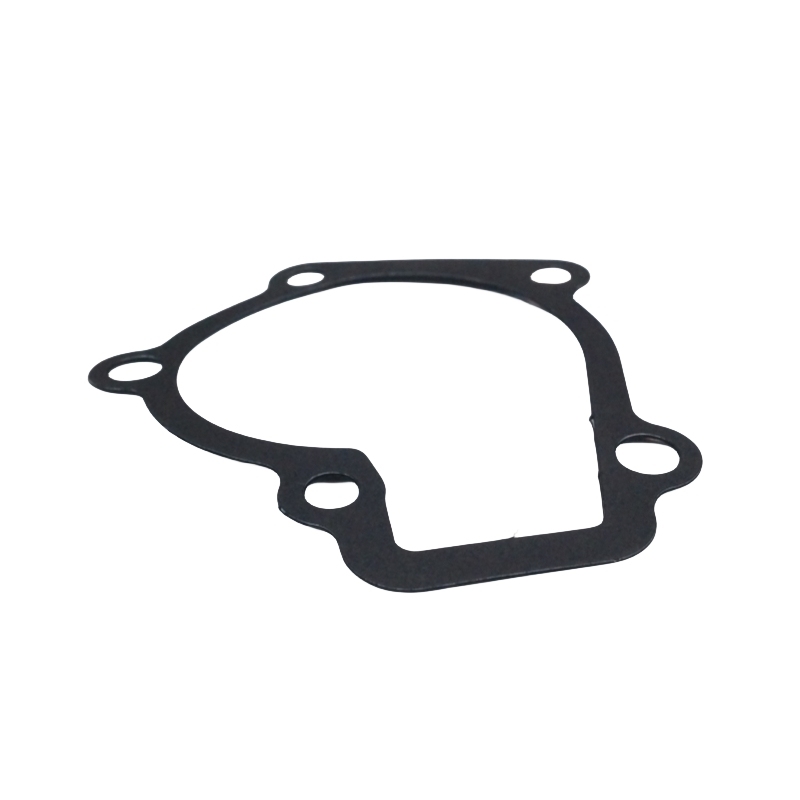 OEM 25124-23010 GASKET-WATER PUMP for Hyundai&KIA