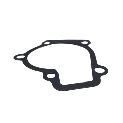 OEM 25124-23010 GASKET-WATER PUMP for Hyundai&KIA