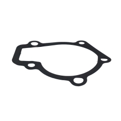 OEM 25124-23010 GASKET-WATER PUMP for Hyundai&KIA