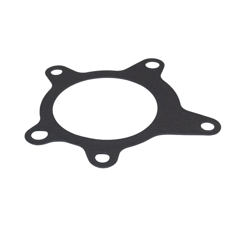 OEM 25124-2B000 GASKET-WATER PUMP for Hyundai&KIA