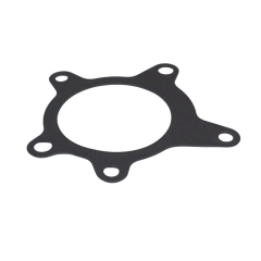 OEM 25124-2B000 GASKET-WATER PUMP for Hyundai&KIA