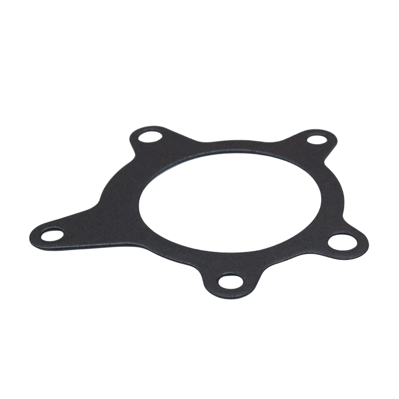 OEM 25124-2B000 GASKET-WATER PUMP for Hyundai&KIA
