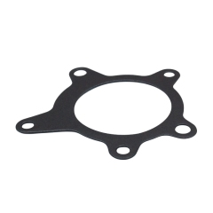 OEM 25124-2B000 GASKET-WATER PUMP for Hyundai&KIA