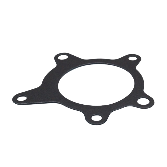OEM 25124-2B000 GASKET-WATER PUMP for Hyundai&KIA