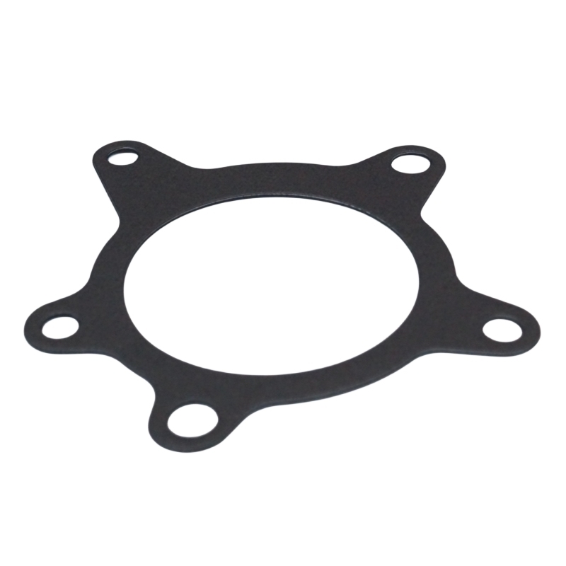 OEM 25124-2B000 GASKET-WATER PUMP for Hyundai&KIA