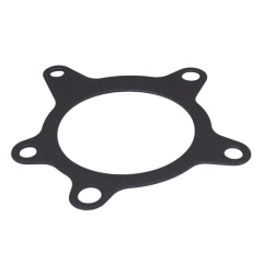 OEM 25124-2B000 GASKET-WATER PUMP for Hyundai&KIA