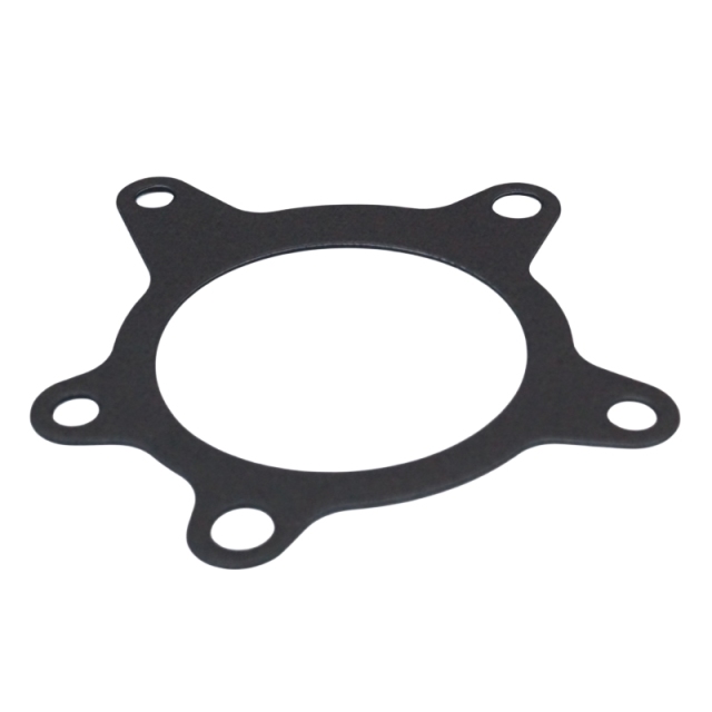 OEM 25124-2B000 GASKET-WATER PUMP for Hyundai&KIA