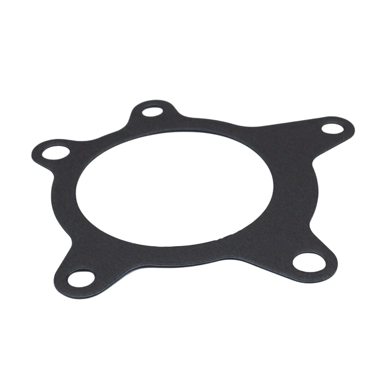 OEM 25124-2B000 GASKET-WATER PUMP for Hyundai&KIA