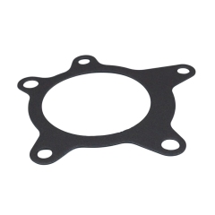 OEM 25124-2B000 GASKET-WATER PUMP for Hyundai&KIA
