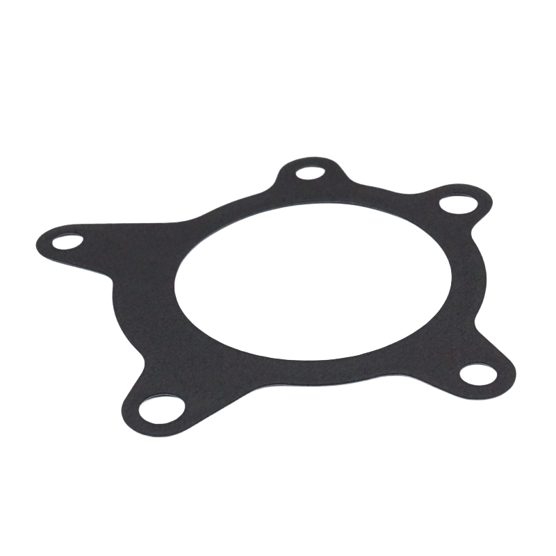OEM 25124-2B000 GASKET-WATER PUMP for Hyundai&KIA