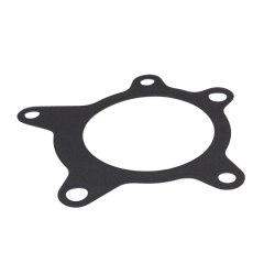 OEM 25124-2B000 GASKET-WATER PUMP for Hyundai&KIA