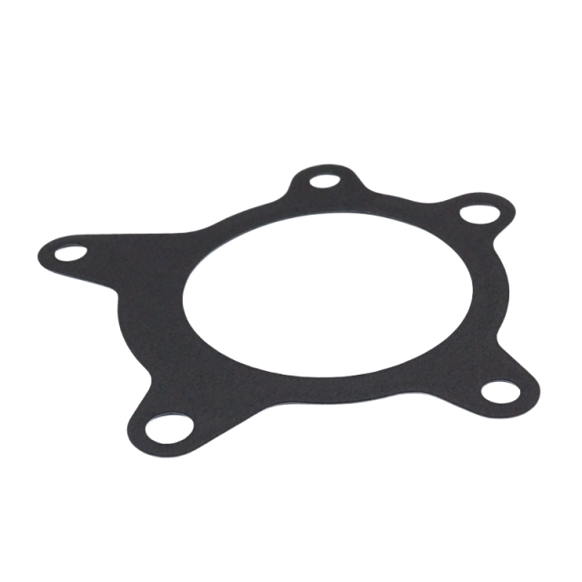 OEM 25124-2B000 GASKET-WATER PUMP for Hyundai&KIA