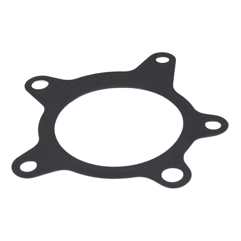 OEM 25124-2B000 GASKET-WATER PUMP for Hyundai&KIA