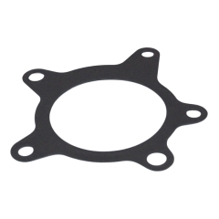 OEM 25124-2B000 GASKET-WATER PUMP for Hyundai&KIA