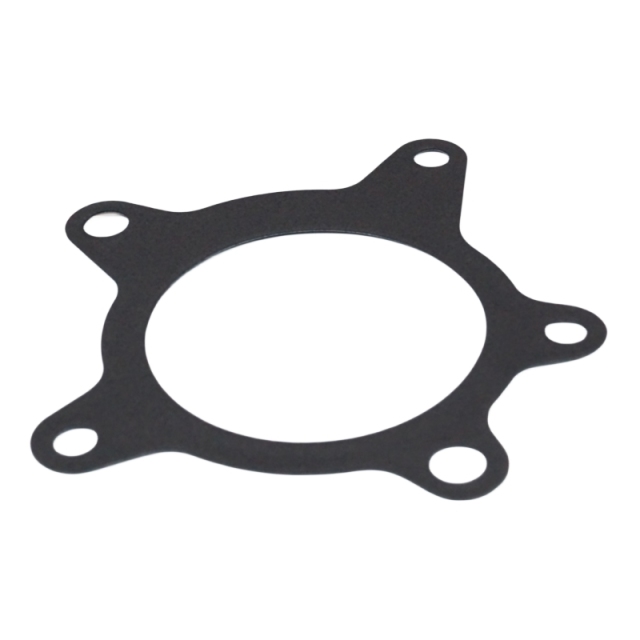 OEM 25124-2B000 GASKET-WATER PUMP for Hyundai&KIA