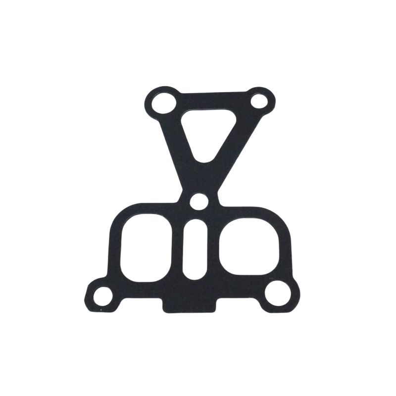 OEM 25130-25002 GASKET-WATER PUMP for Hyundai&KIA
