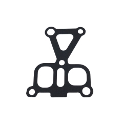 OEM 25130-25002 GASKET-WATER PUMP for Hyundai&KIA