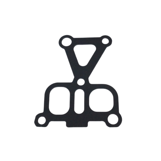 OEM 25130-25002 GASKET-WATER PUMP for Hyundai&KIA