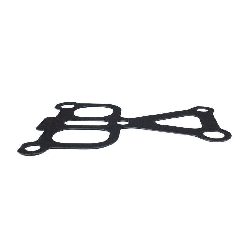 OEM 25130-25002 GASKET-WATER PUMP for Hyundai&KIA