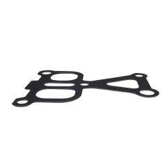 OEM 25130-25002 GASKET-WATER PUMP for Hyundai&KIA