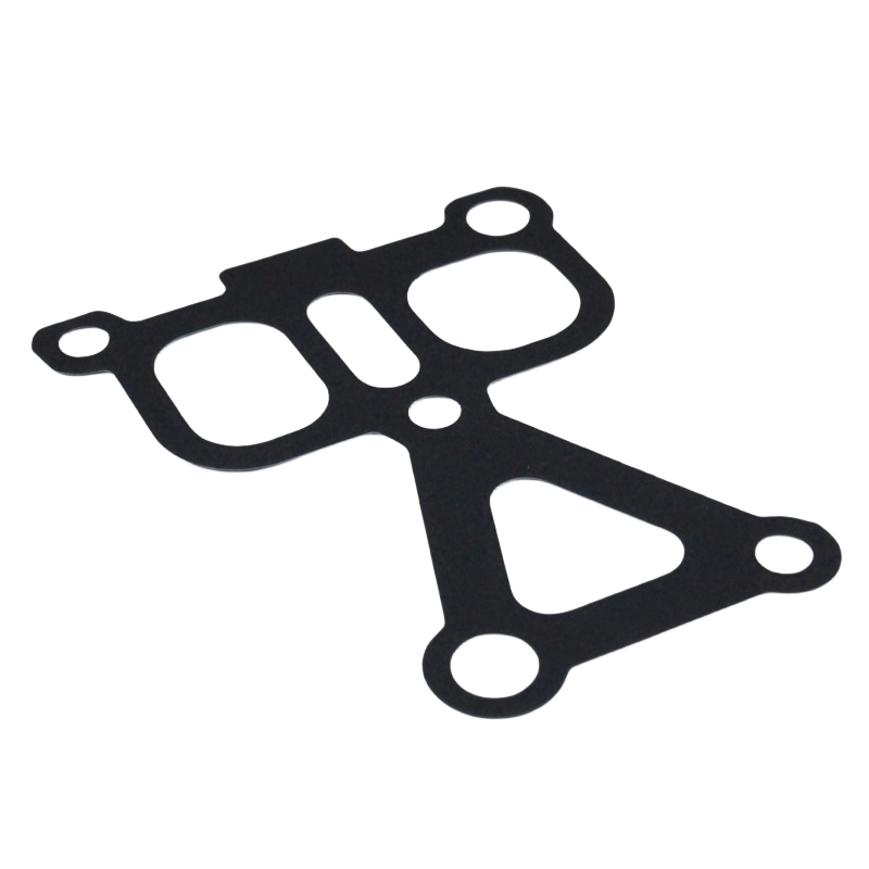 OEM 25130-25002 GASKET-WATER PUMP for Hyundai&KIA