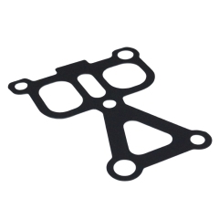 OEM 25130-25002 GASKET-WATER PUMP for Hyundai&KIA
