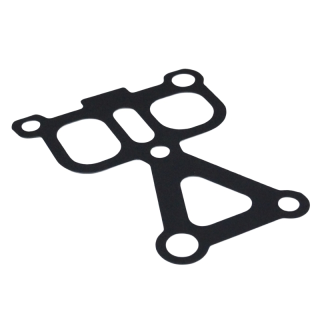 OEM 25130-25002 GASKET-WATER PUMP for Hyundai&KIA