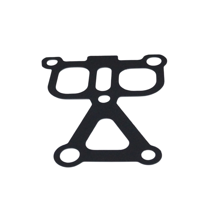 OEM 25130-25002 GASKET-WATER PUMP for Hyundai&KIA