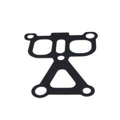 OEM 25130-25002 GASKET-WATER PUMP for Hyundai&KIA