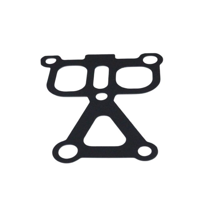 OEM 25130-25002 GASKET-WATER PUMP for Hyundai&KIA