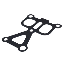 OEM 25130-25002 GASKET-WATER PUMP for Hyundai&KIA