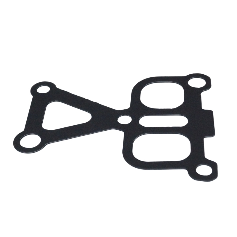 OEM 25130-25002 GASKET-WATER PUMP for Hyundai&KIA