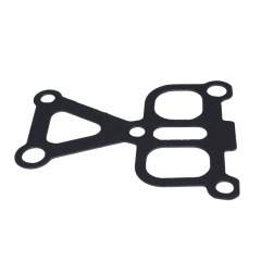 OEM 25130-25002 GASKET-WATER PUMP for Hyundai&KIA