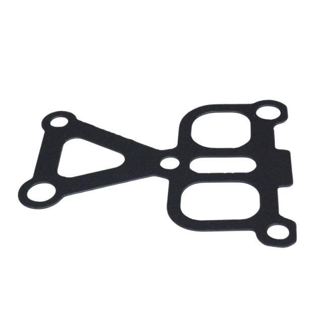 OEM 25130-25002 GASKET-WATER PUMP for Hyundai&KIA