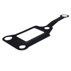 OEM25130-2F000 FITTING-WATER PUMP for Hyundai&KIA